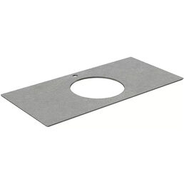 Столешница под раковину Kerama Marazzi