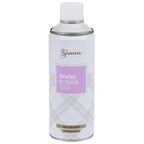 Эмаль аэрозольная Siana Provence первый снег 520 мл