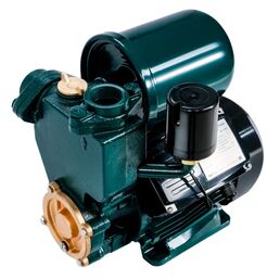 Насосная станция Oasis 370C/2000/31-2, 1980 л/час