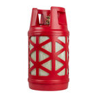 Баллон газовый композитный Trillon Professional 24,5 л