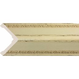 Угол Cosca Decor 142-1028 СПБ016553