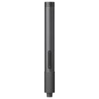 Аккумуляторная отвертка Xiaomi Electric Screwdriver 24 in 1 (MJDDLSD003QW) черный кейс