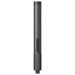 Аккумуляторная отвертка Xiaomi Electric Screwdriver 24 in 1 (MJDDLSD003QW) черный кейс
