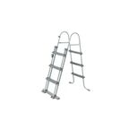 Бассейн каркасный Bestway 56946 BW 488x305x107 см 10950 л