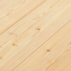 Доска пола лиственница 19x140x676 мм сорт Оптима 5 шт. 0.47 м²