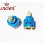 Картридж для смесителя KАISER 6236 ф35 для смес. серии 69/60/74/57/51 (ст. арт.69K)