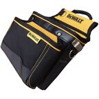 Поясная сумка DEWALT DWST1-75551