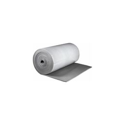 Рулон для теплоизоляции K-FLEX AIR AD 80119210104