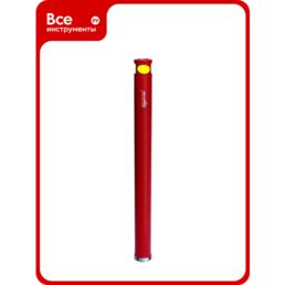 Коронка алмазная для сухого бурения BT (40х370 мм) ALTECO 41356