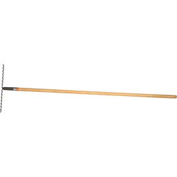 Грабли Truper R-16M 17880