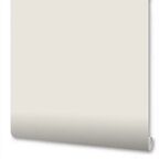Обои флизелиновые Wallsecret Artique белые 1.06 м 8900-10