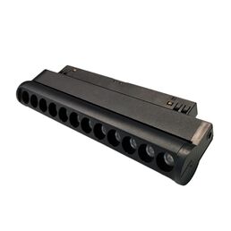Светильник на шинопровод Wertmark WTG WTG.O20.607.30.12