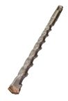 Бур DEWALT INDUSTRIAL, SDS-Plus, 8x210 мм (DT9642-QZ)