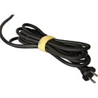 Штроборез Hanskonner HAG915W, 1800 Вт, 150 мм