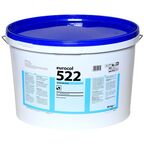 Клей Forbo Eurocol 522 Eurosafe Star Tack 20 кг 20 л