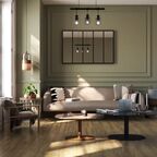 SPC плитка ARTENS Old 32 класс толщина 4 мм 1.76 м²