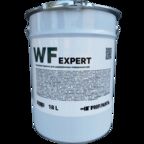 Краска для дерева PROFIPAINTS WF EXPERT для наружных и внутренних работ укрывная 18л , База C