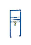 Инсталляция Grohe Rapid SL 38554001