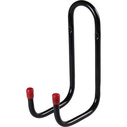 Крепежный кронштейн для гаража Larvij LG024B