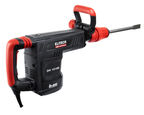 Отбойный молоток Elitech DH 1518E  E2205.022.01