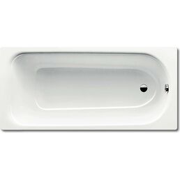 Стальная ванна Kaldewei SANIFORM PLUS 367 113800010001