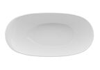 Ванна акриловая Vincea 160x80 VBT-601-1600 белая