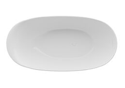Ванна акриловая Vincea 160x80 VBT-601-1600 белая