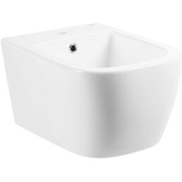 Биде BelBagno