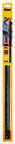Полотно для сабельной пилы DEWALT POROTON20, по бетону, 2 шт. (DT2976-QZ)