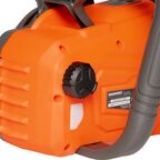 Пила аккумуляторная DAEWOO DACS 1642LI