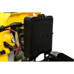 Триммер бензиновый Huter GGT-520Т 3 л.с