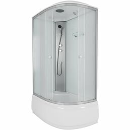 Душевая кабина Niagara