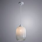 Люстра Arte Lamp a1902sp-1wh