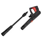Мойка высокого давления Alteco CPW180-8 C, 180 бар, 500 л/ч