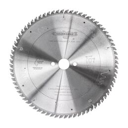 Основная пила дисковая Golden Eagle HW TL00000032