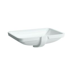 Раковина Laufen Pro S  8.1196.3.000.109.1