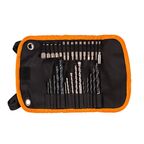 Дрель-шуруповерт аккумуляторная ударная Worx WT375, 20 В Li-ion 2x2 Ач