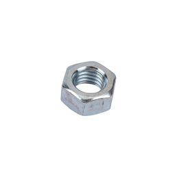 Оцинкованная шестигранная гайка STARFIX М12, DIN934, 70 шт. SMC2-47280-70