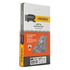 Цепь пильнная REZER (18", 3/8", 1.6 мм, 66 звеньев) Super DPS-9-1.6-66 к STIHL 361 03.015.00097