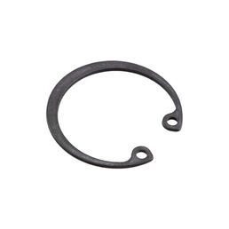 Внутреннее стопорное кольцо ВЗК 29x1,2 ТД028624