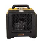 Генератор бензиновый Huter DN1500i 1.2 кВт