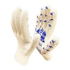 Перчатки Master-Pro From Russia with glove 1 пара