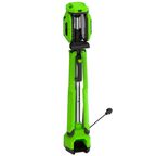 Мачта осветительная Greenworks GPT-STL 24V /110-240V, без АКБ и ЗУ