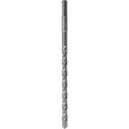 Бур по бетону Вихрь 10x210x150 SDS-Plus