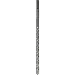 Бур по бетону Вихрь 10x210x150 SDS-Plus