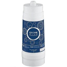 Фильтр Grohe