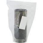 Сгон 2"x2" 150 мм НР сталь
