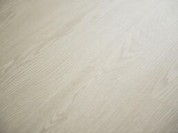 Виниловый ламинат Lamiwood