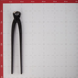 Клещи арматурные Knipex 280 мм (KN-9900280)