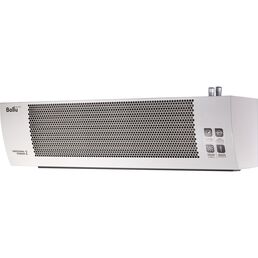 Тепловая завеса Ballu BHC-H10W18-PS2 НС-1355433